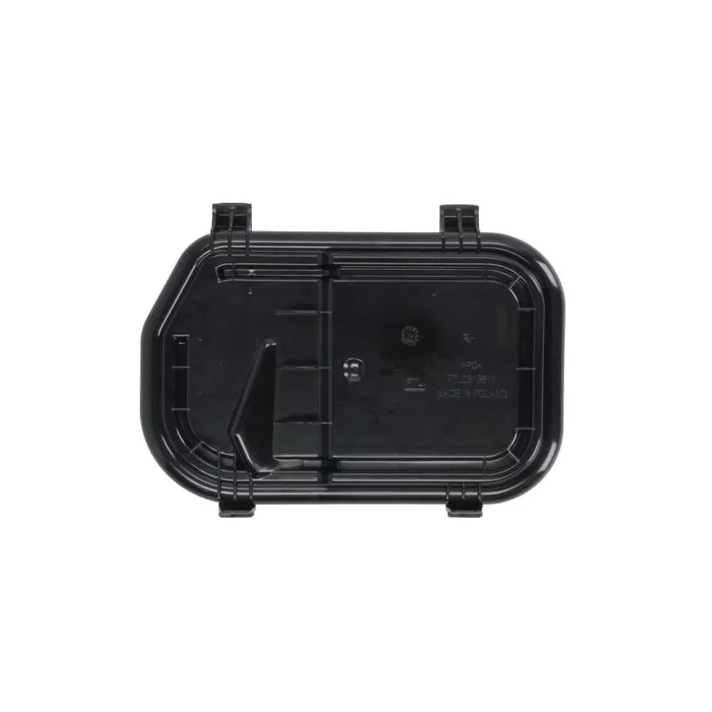 Bonnette, projecteur principal BLIC 5402-25-0060612P - Visuel 1