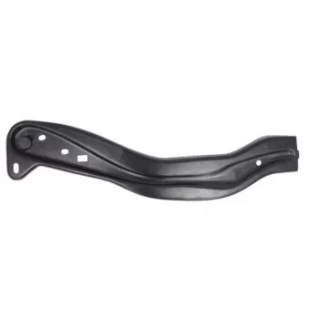 Fixation de phare avant gauche BLIC 5410-01-0519261P