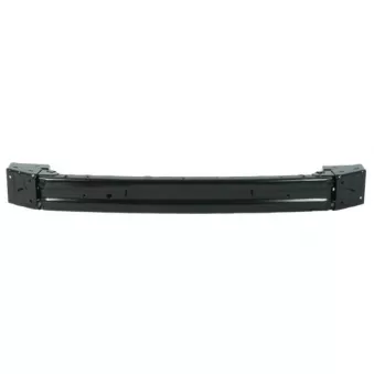 Support, pare-chocs BLIC 5502-00-0913942P