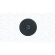 MAGNETI MARELLI 000049044010 - Interrupteur, éclairage intérieur