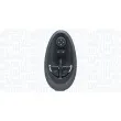 MAGNETI MARELLI 000049054010 - Interrupteur, lève-vitre