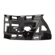 BLIC 5502-00-7522947VP - Support, pare-chocs avant gauche 