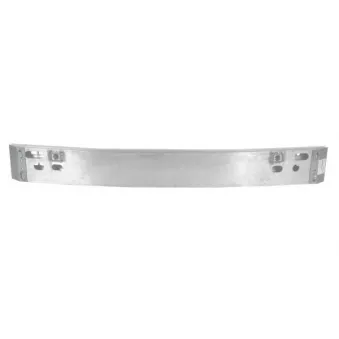 Support, pare-chocs BLIC 5502-00-8197940P