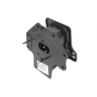 Support, pare-chocs avant droit BLIC 5502-00-8197947P