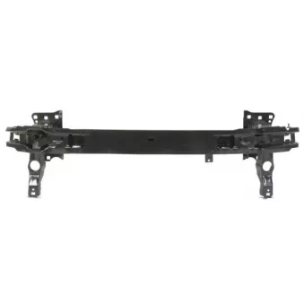 BLIC 5502-00-9576940P - Support, pare-chocs