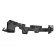 BLIC 5504-00-0036931SP - Support, pare-chocs avant gauche 