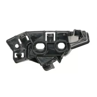 Support, pare-chocs avant gauche BLIC 5504-00-0395931P