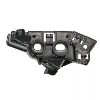 Support, pare-chocs avant droit BLIC 5504-00-0395932P