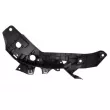 BLIC 5504-00-2098932P - Support, pare-chocs avant droit 