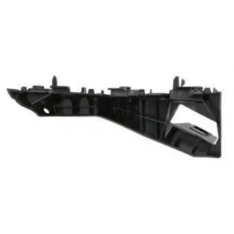 Support, pare-chocs avant droit BLIC 5504-00-2595932P