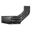 BLIC 5504-00-3082931P - Support, pare-chocs avant gauche 