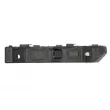 BLIC 5504-00-3221932P - Support, pare-chocs avant droit 