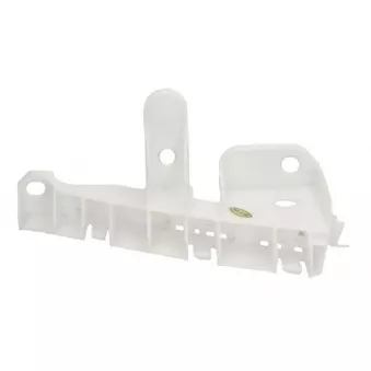 Support, pare-chocs avant droit BLIC [5504-00-6735936P]