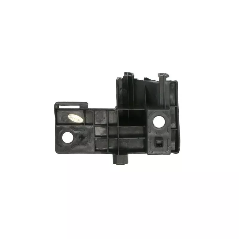 Support, pare-chocs avant gauche BLIC 5504-00-6741931P - Visuel 1