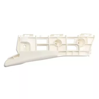 Support, pare-chocs avant gauche BLIC 5504-00-8197931P