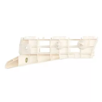 Support, pare-chocs avant droit BLIC 5504-00-8197932P