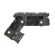 BLIC 5504-00-9572935P - Support, pare-chocs avant gauche 