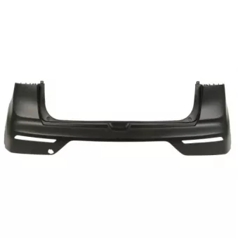 Pare-chocs BLIC OEM 86611G5000