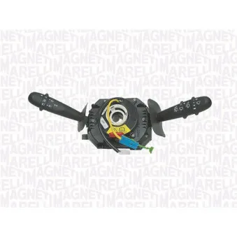 Commutateur de colonne de direction MAGNETI MARELLI OEM 735365506