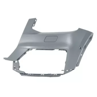 Pare-chocs avant gauche BLIC 5510-00-0046901Q