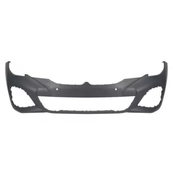 Pare-chocs BLIC OEM 51118099896