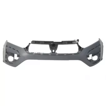 Pare-chocs BLIC 5510-00-1307901P