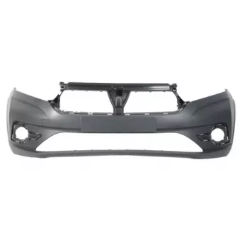 Pare-chocs BLIC 5510-00-1307902P