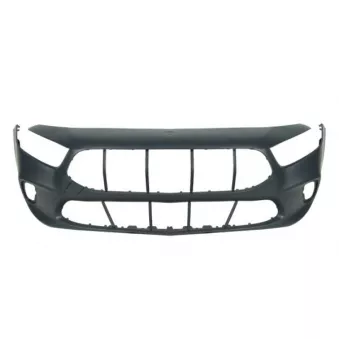 BLIC 5510-00-3570901P - Pare-chocs