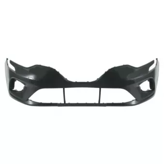 Pare-chocs BLIC 5510-00-6001900P