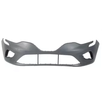 Pare-chocs BLIC 5510-00-6001901Q