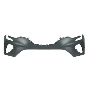 Pare-chocs BLIC 5510-00-6013900P