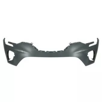 Pare-chocs BLIC 5510-00-6013901P