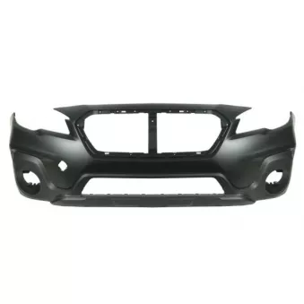 Pare-chocs BLIC 5510-00-6716902P