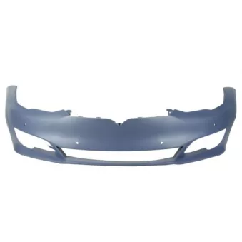 Pare-chocs BLIC 5510-00-7704900P