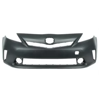 Pare-chocs BLIC 5510-00-8197900Q