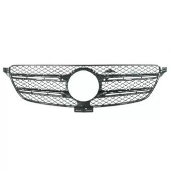 Grille de radiateur BLIC 5601-00-3536990P