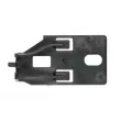 BLIC 5703-05-0096932P - Support, pare-chocs avant droit 