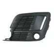 BLIC 5703-05-0561911P - Grille de ventilation, pare-chocs avant gauche 