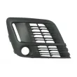 BLIC 5703-05-0561912P - Grille de ventilation, pare-chocs avant droit 