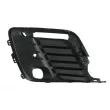 BLIC 5703-05-0561913P - Grille de ventilation, pare-chocs avant gauche 