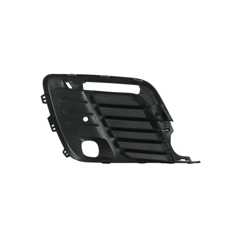 Grille de ventilation, pare-chocs avant gauche BLIC 5703-05-0561913P - Visuel 1