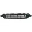 BLIC 5703-05-0562910P - Grille de ventilation, pare-chocs
