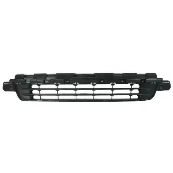 Grille de ventilation, pare-chocs BLIC 5703-05-0562910P