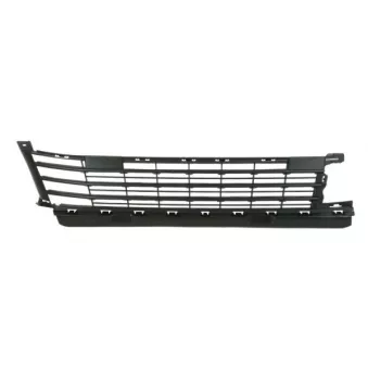 Grille de ventilation, pare-chocs BLIC 5703-05-0562915P
