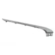 BLIC 5703-08-3753374P - Baguette et bande protectrice, pare-chocs avant droit 