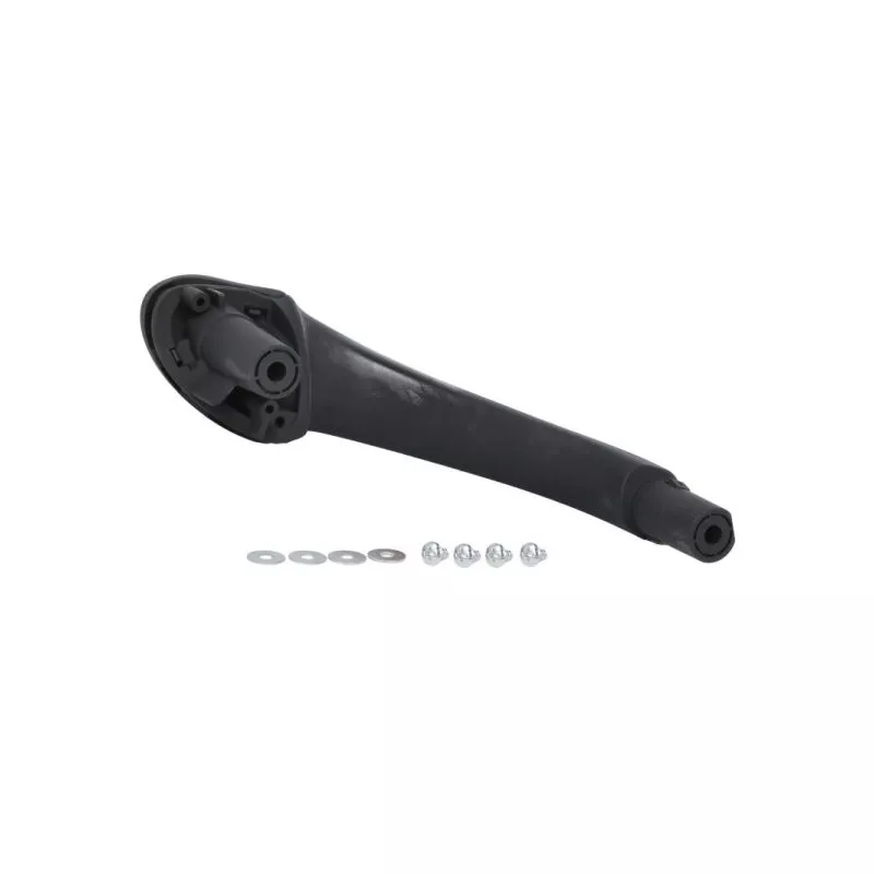 Poignée de porte BLIC 6010-02-031408P - Visuel 1