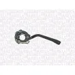 Commutateur de colonne de direction MAGNETI MARELLI [000050084010]
