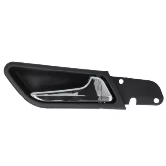 Poignée de porte BLIC OEM 1697601061