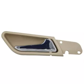 Poignée de porte BLIC OEM 1697601061