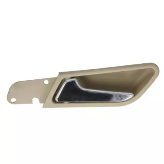 Poignée de porte BLIC OEM 1697600961